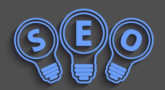  ［百度收录］什么原因导致百度收录不稳定？怎样有效解决?